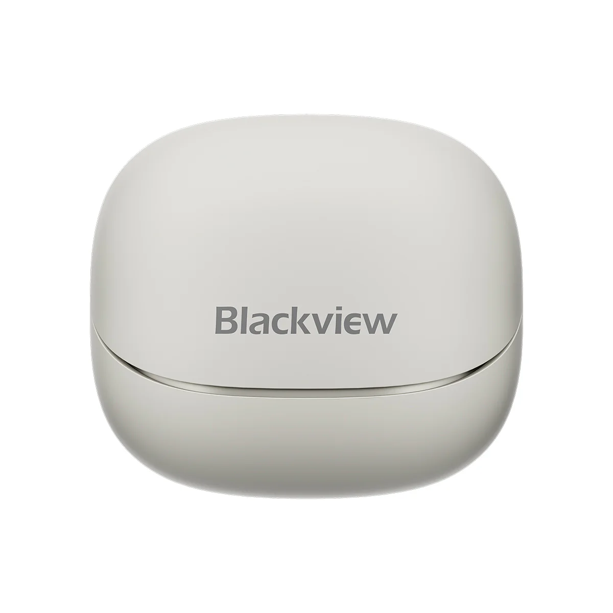 Blackview AirBuds 9 Smart LED Power Display PNC Noise Reduction Sleep Mode In-ear TWS Earbuds - Image 14