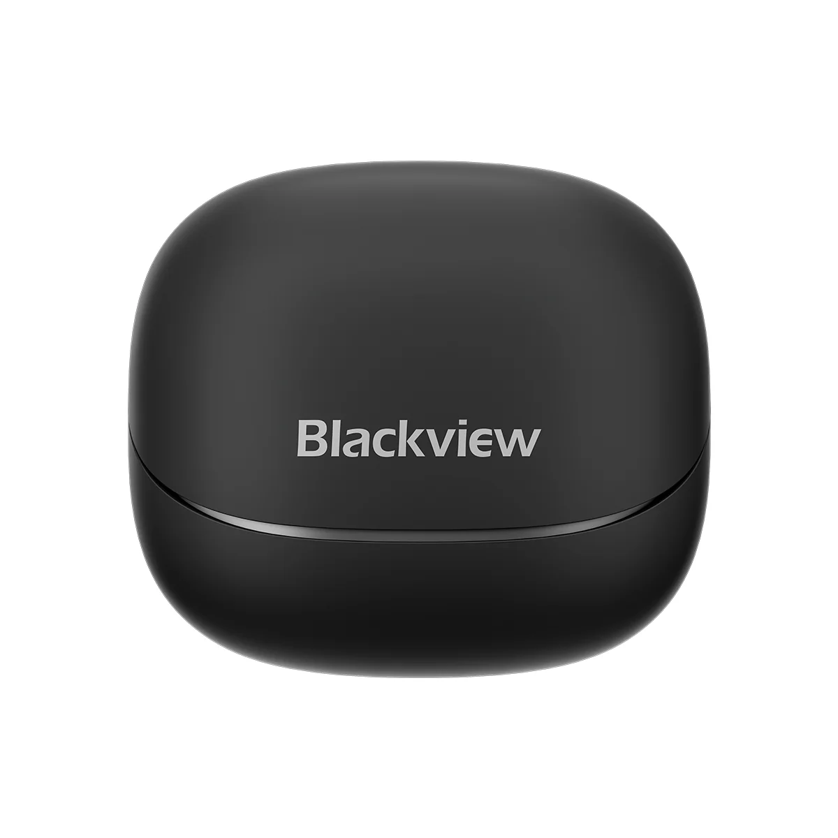 Blackview AirBuds 9 Smart LED Power Display PNC Noise Reduction Sleep Mode In-ear TWS Earbuds - Image 7