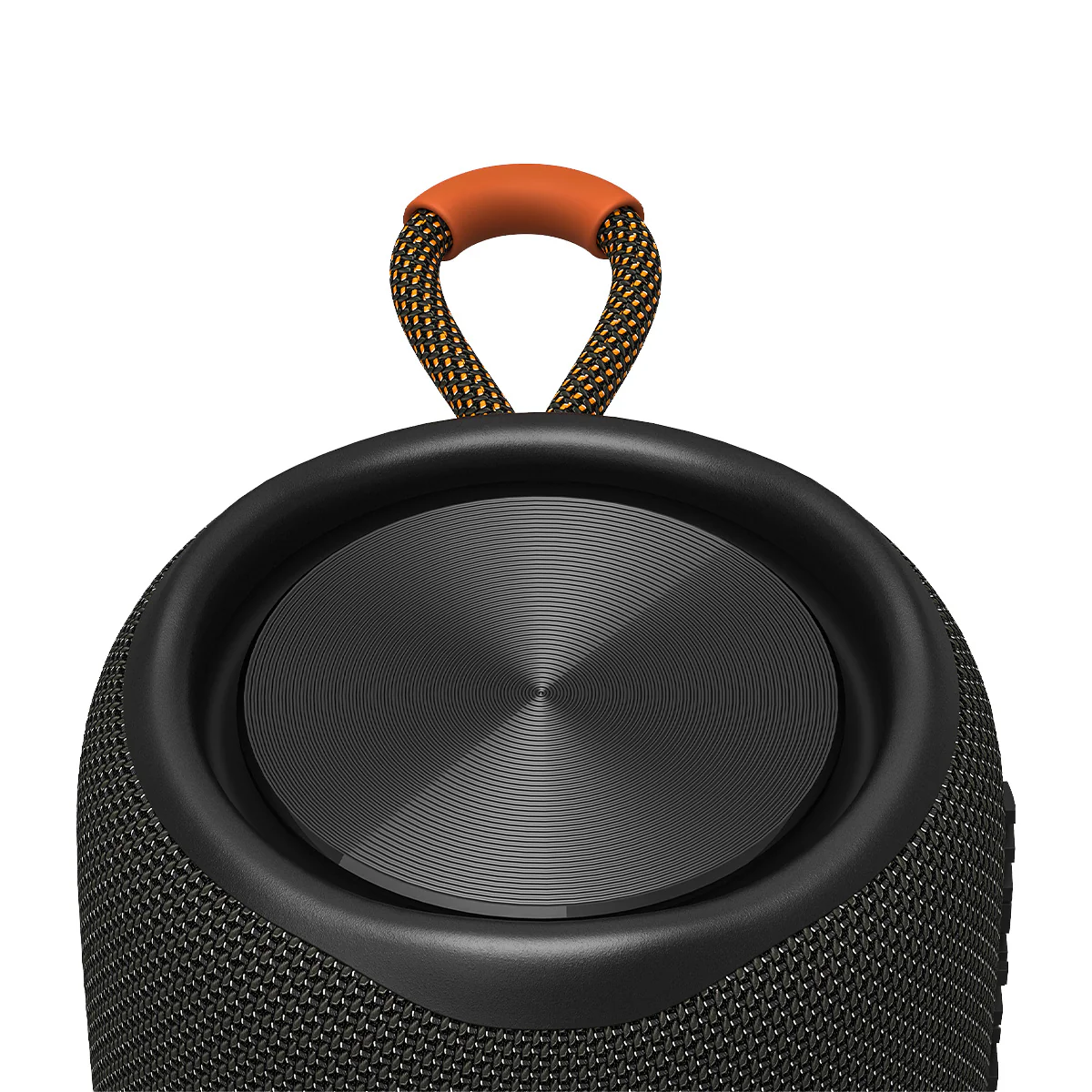 Blackview AuraBass 2 IPX7 Waterproof & Drop-Resistant Mini Outdoor Portable Bluetooth Stereo Speaker - Image 8
