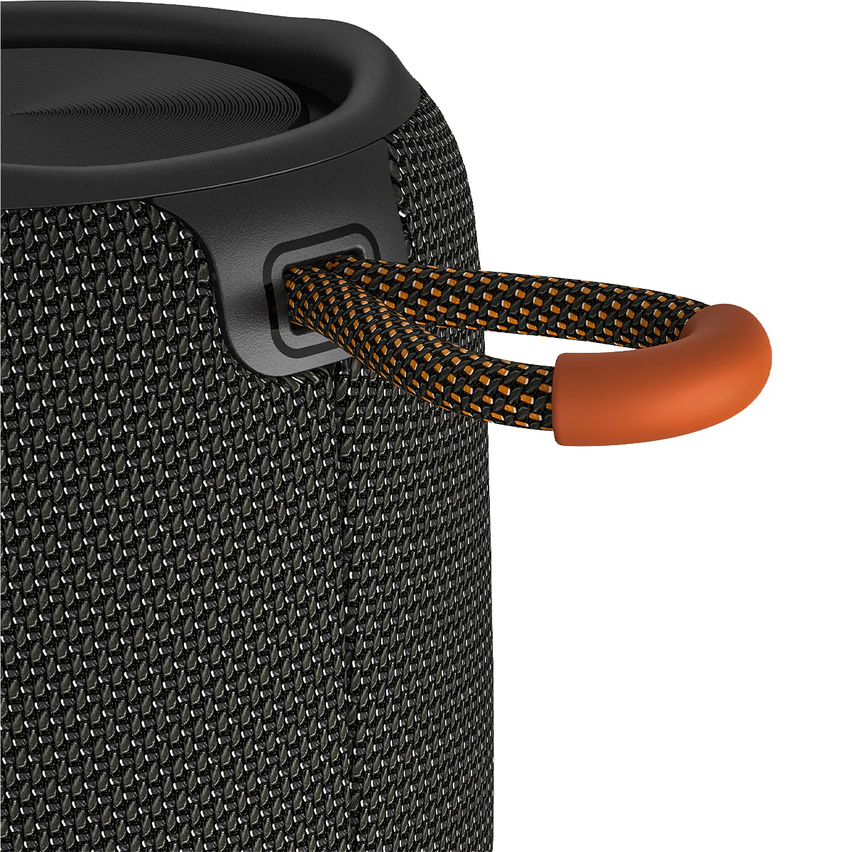 Blackview AuraBass 2 IPX7 Waterproof & Drop-Resistant Mini Outdoor Portable Bluetooth Stereo Speaker - Image 9