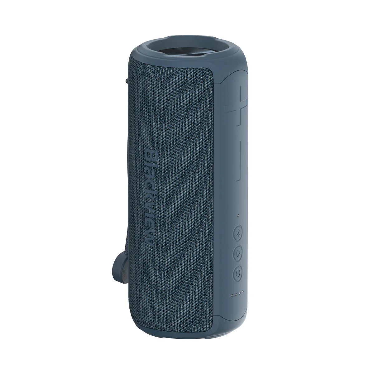 Blackview AuraBass 3 IPX7 Waterproof Outdoor Portable Bluetooth Stereo Speaker - Image 10