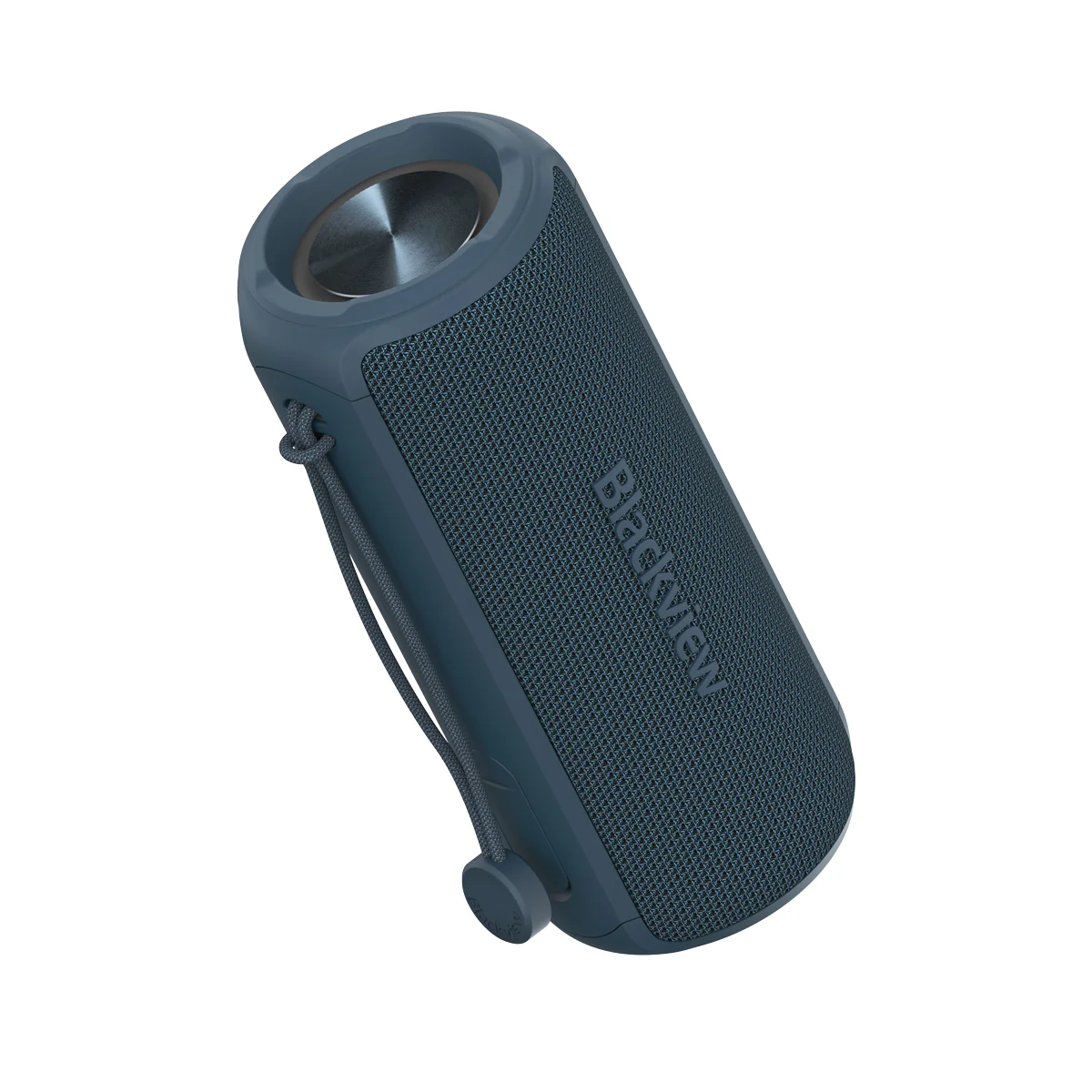 Blackview AuraBass 3 IPX7 Waterproof Outdoor Portable Bluetooth Stereo Speaker - Image 11