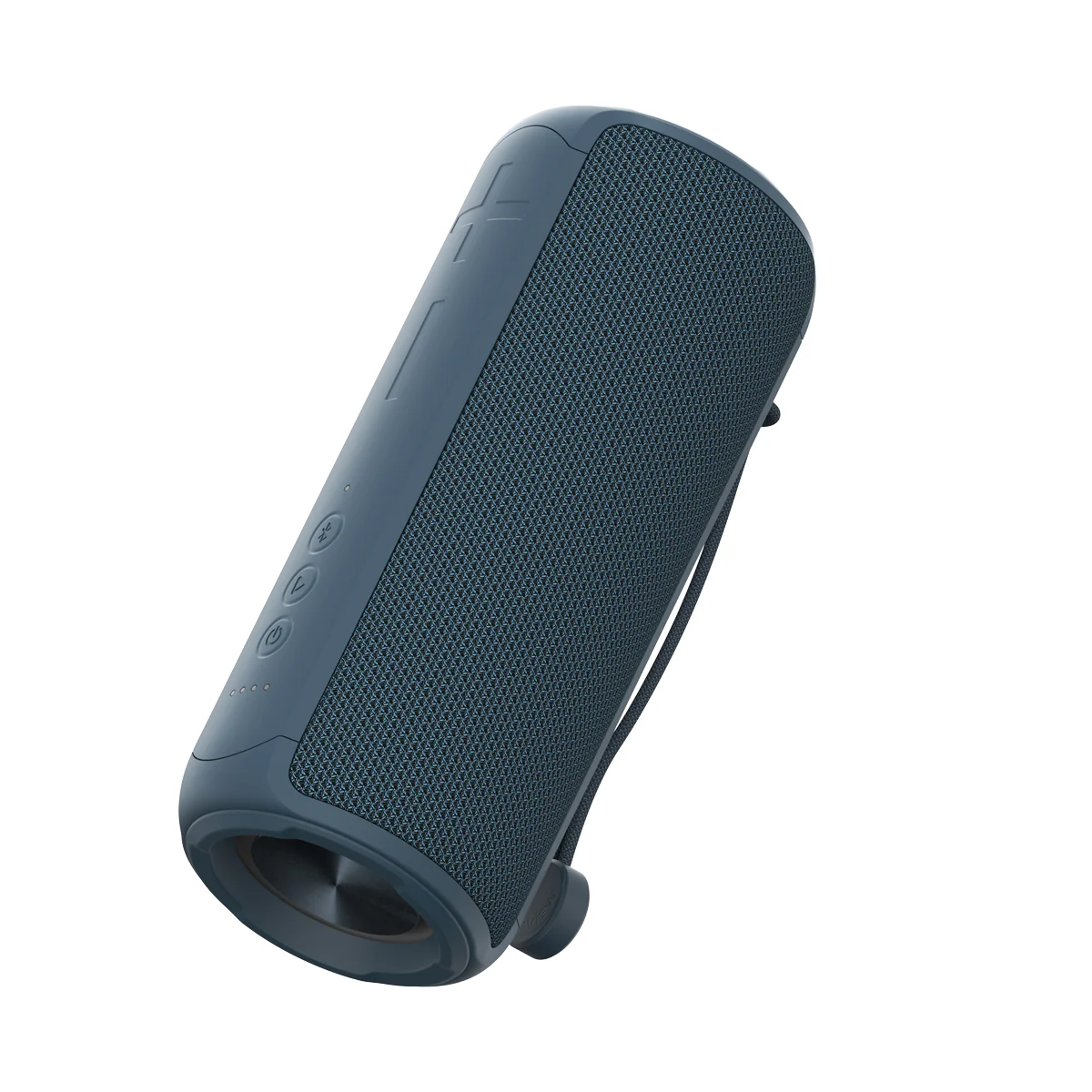 Blackview AuraBass 3 IPX7 Waterproof Outdoor Portable Bluetooth Stereo Speaker - Image 13