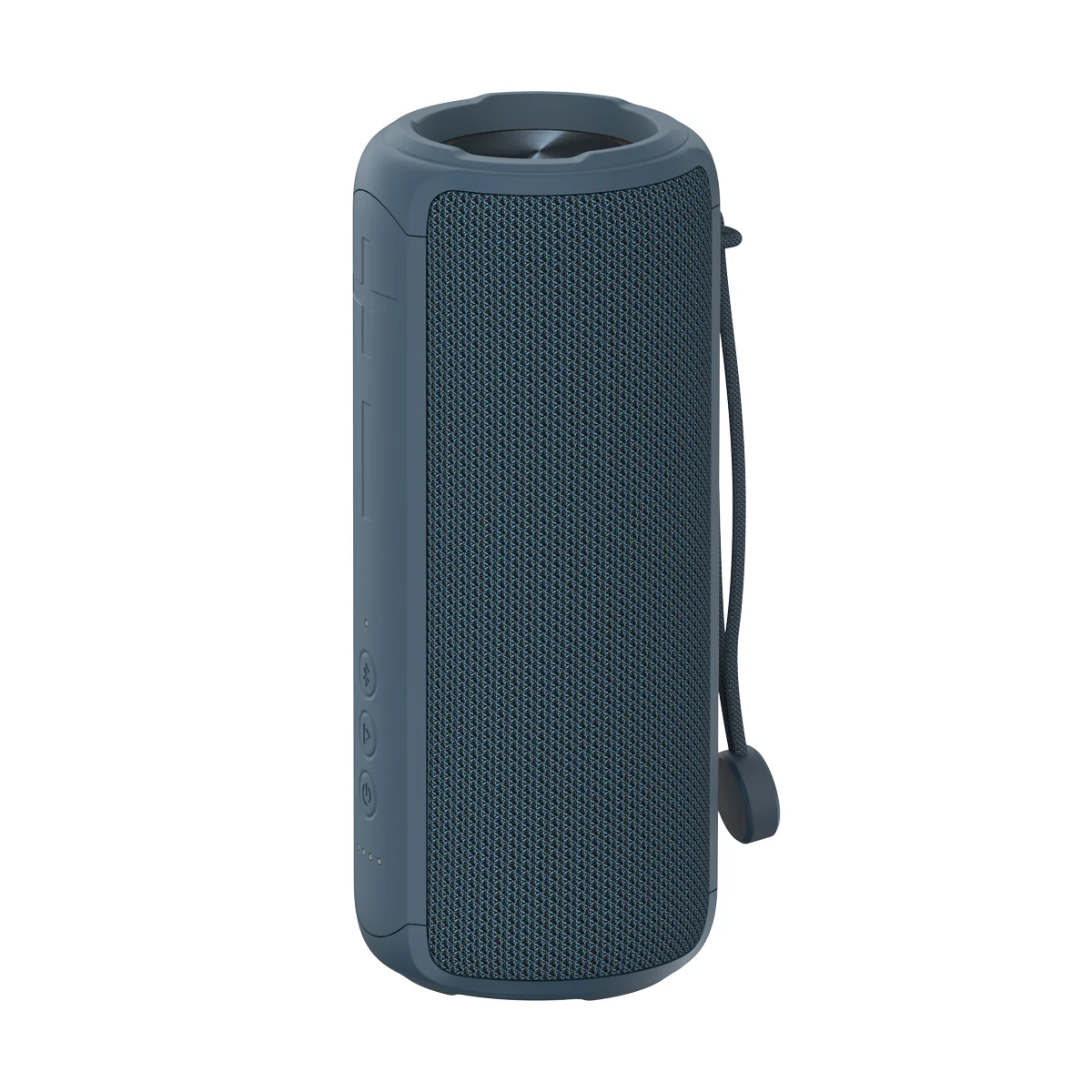 Blackview AuraBass 3 IPX7 Waterproof Outdoor Portable Bluetooth Stereo Speaker - Image 14