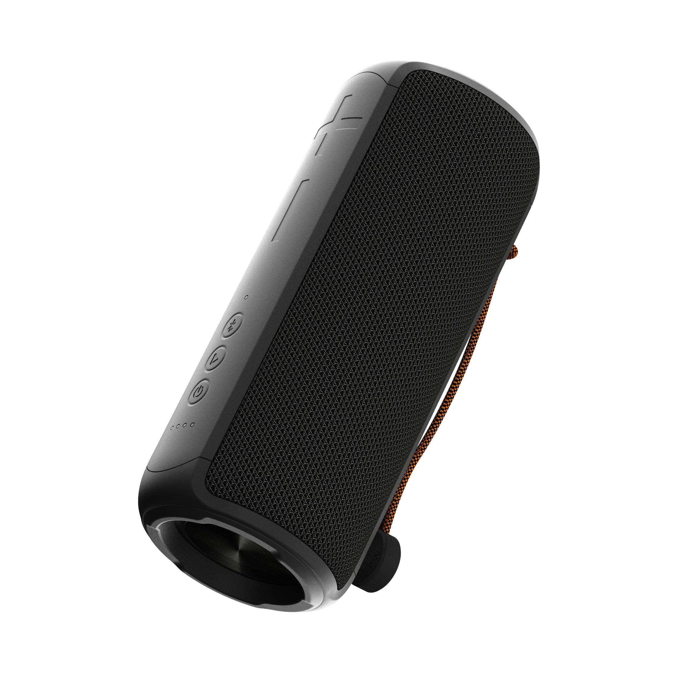 Blackview AuraBass 3 IPX7 Waterproof Outdoor Portable Bluetooth Stereo Speaker - Image 6