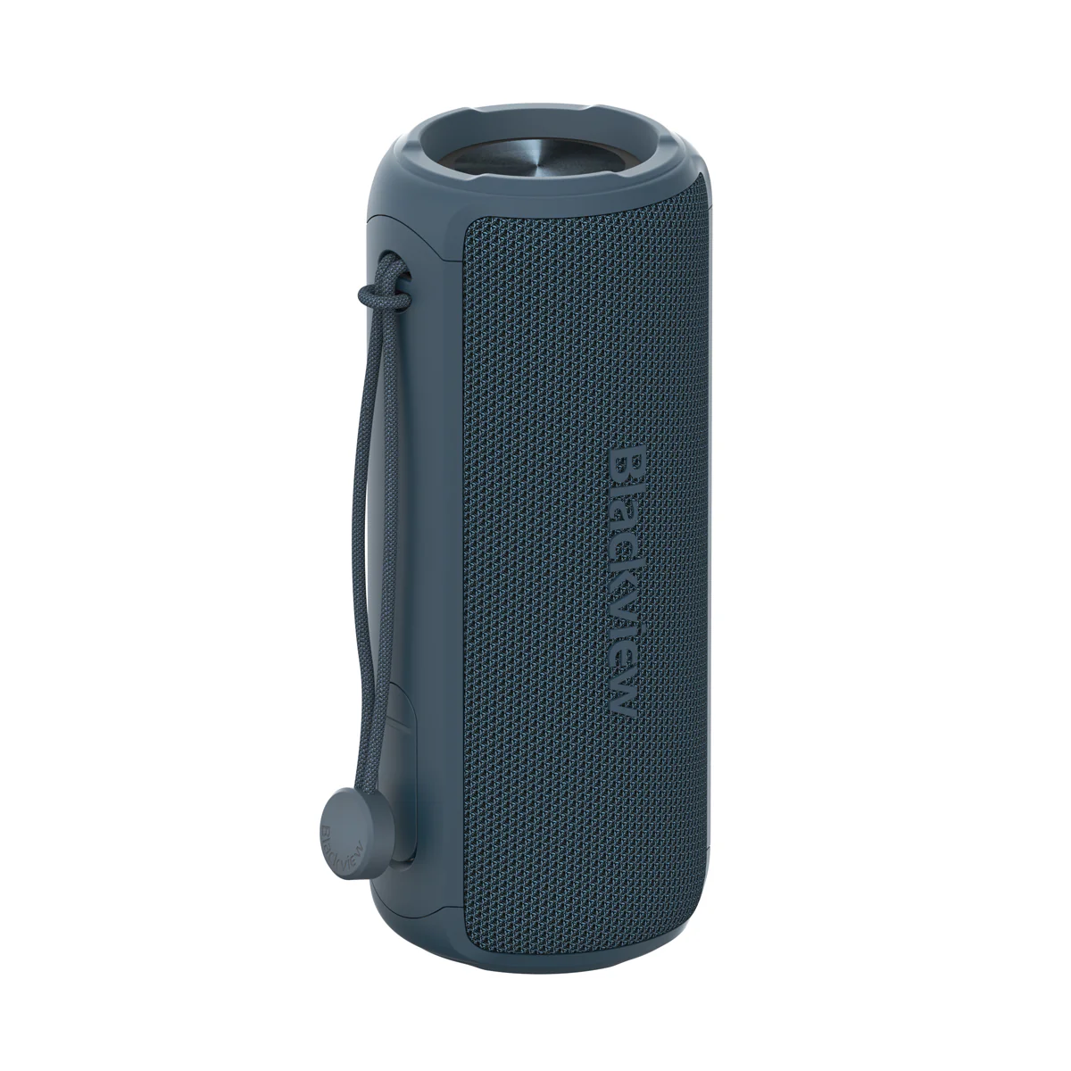 Blackview AuraBass 3 IPX7 Waterproof Outdoor Portable Bluetooth Stereo Speaker - Image 7
