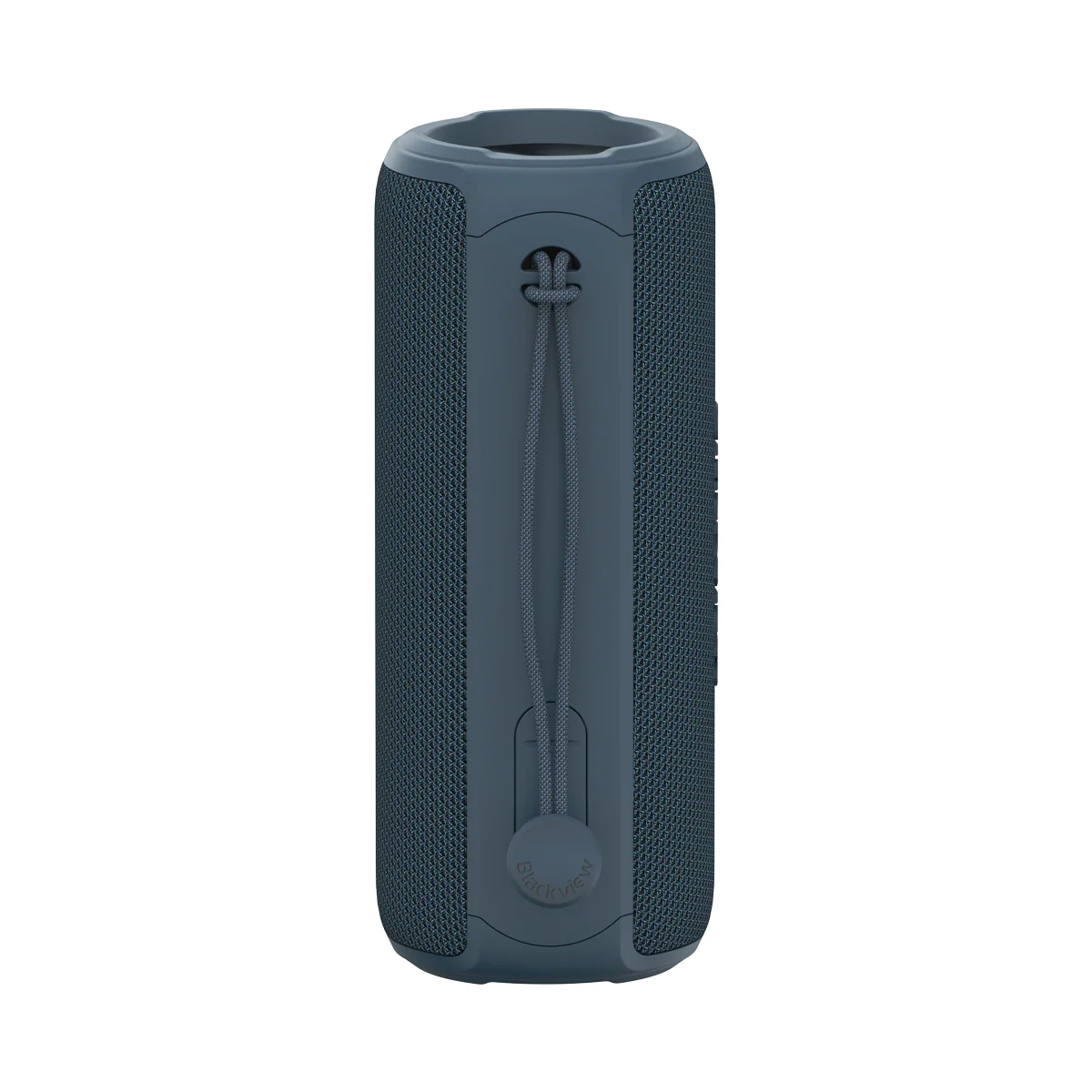 Blackview AuraBass 3 IPX7 Waterproof Outdoor Portable Bluetooth Stereo Speaker - Image 8