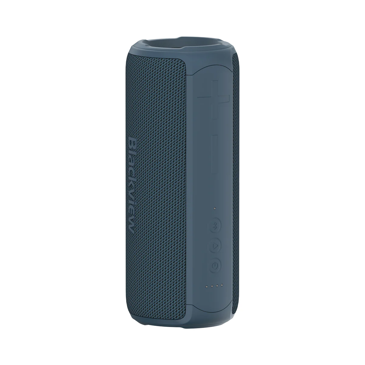 Blackview AuraBass 3 IPX7 Waterproof Outdoor Portable Bluetooth Stereo Speaker - Image 9
