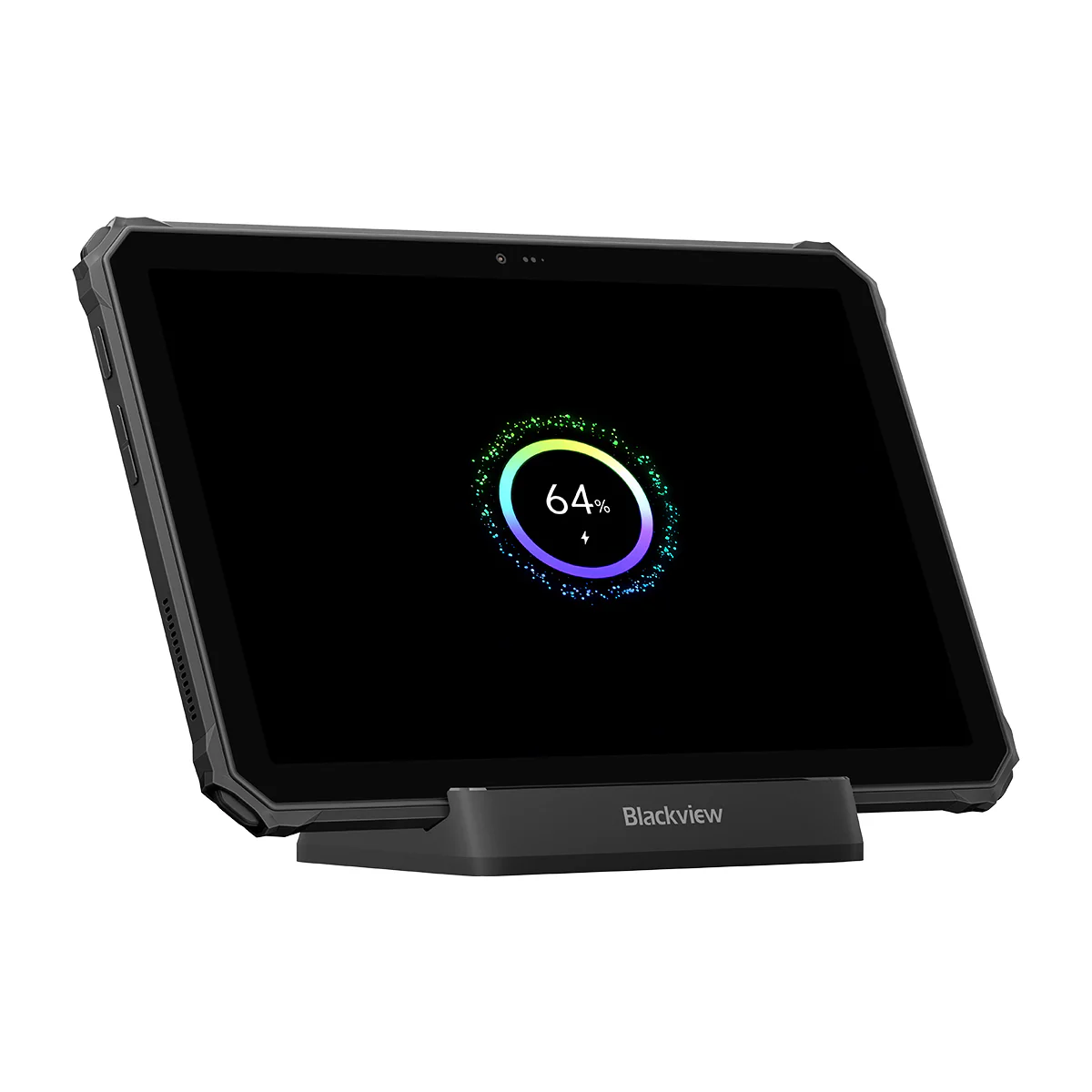 Blackview 18W Charging Dock For Active 7 Rugged Tablet PC - Image 2