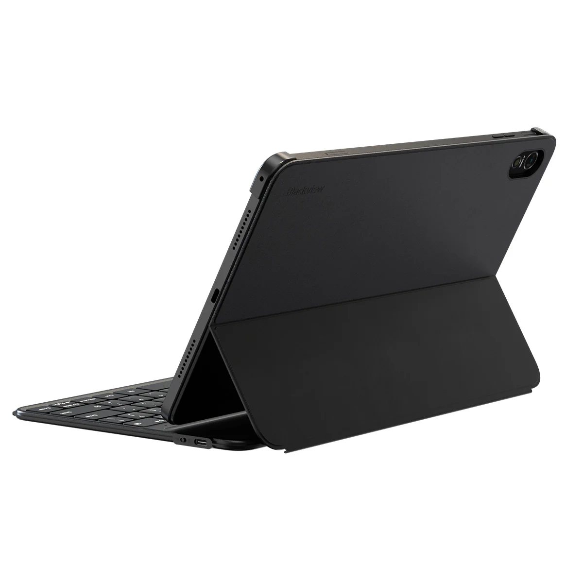 Blackview 2-in-1 Bluetooth Magnetic Keyboard For Tab 18 - Image 3