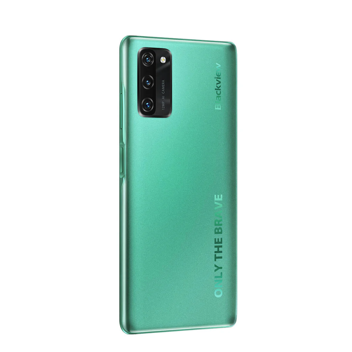Blackview A100 6.67" Ultra-thin 6GB+128GB 18W Fast-charging 4G Fingerprint Smartphone - Image 22