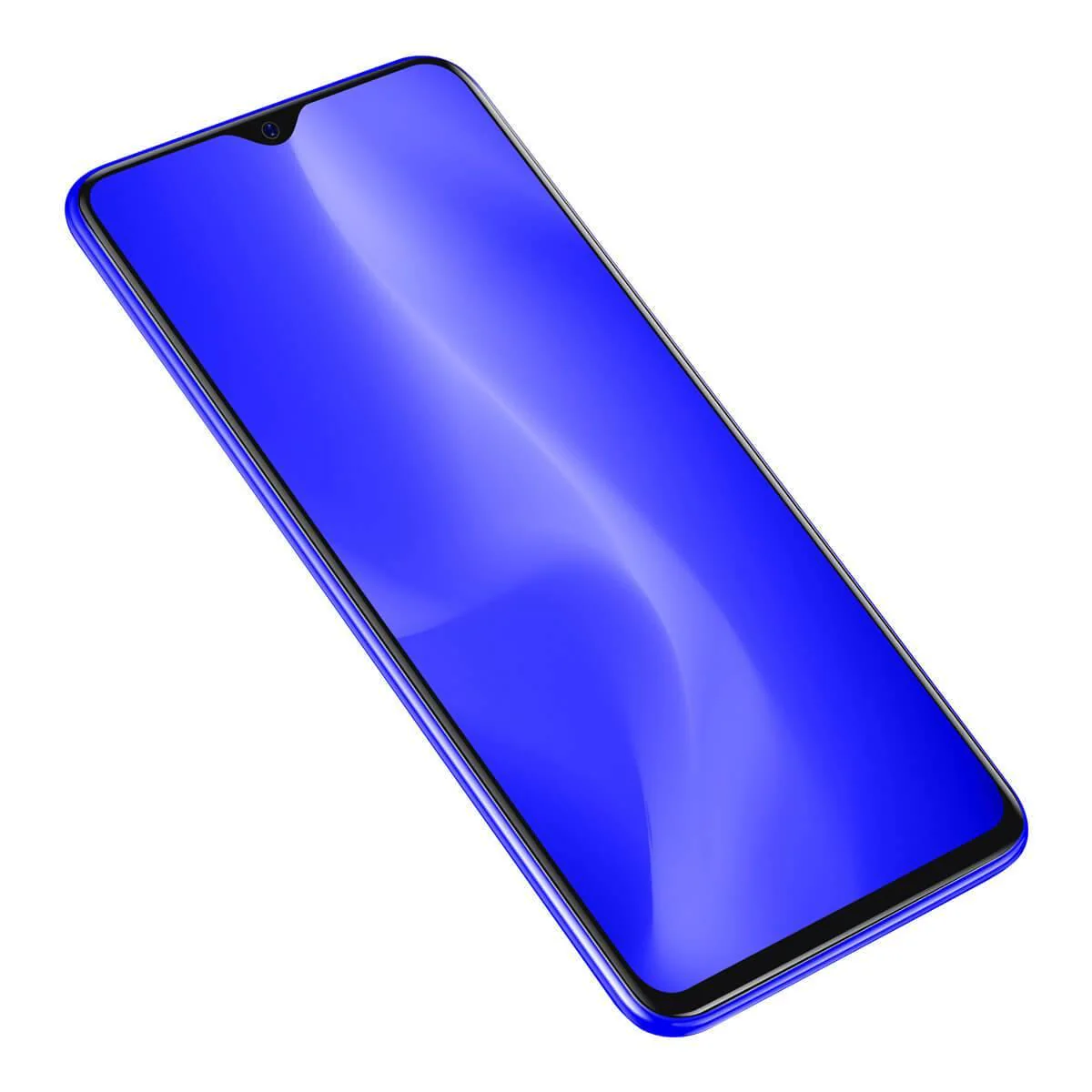 Blackview A60 Quad-Core 13MP+5MP Camera 3G Smartphone - Image 11