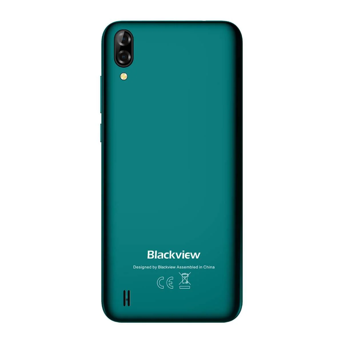 Blackview A60 Quad-Core 13MP+5MP Camera 3G Smartphone - Image 14