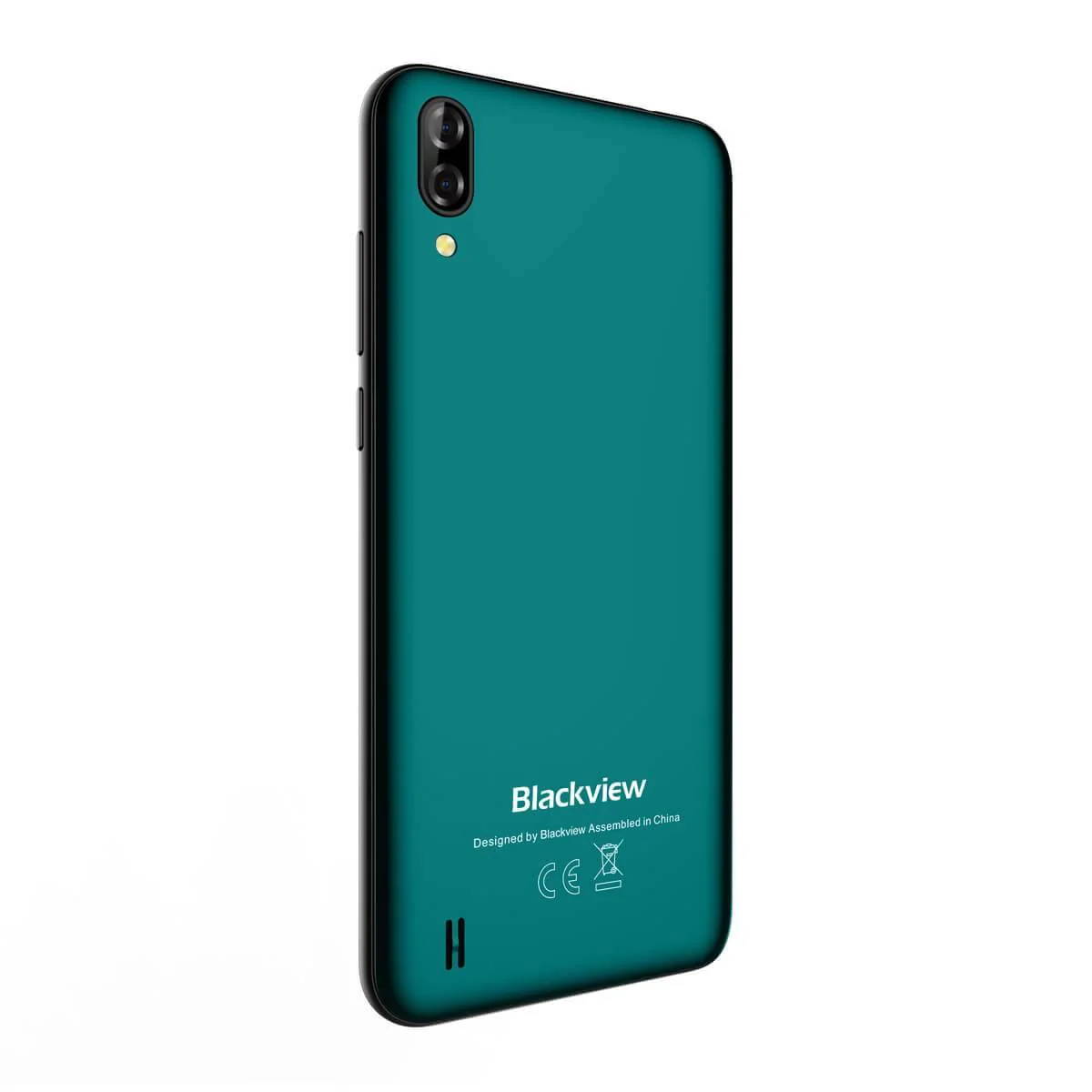 Blackview A60 Quad-Core 13MP+5MP Camera 3G Smartphone - Image 16