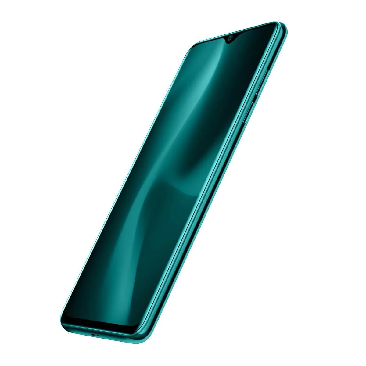 Blackview A60 Quad-Core 13MP+5MP Camera 3G Smartphone - Image 17