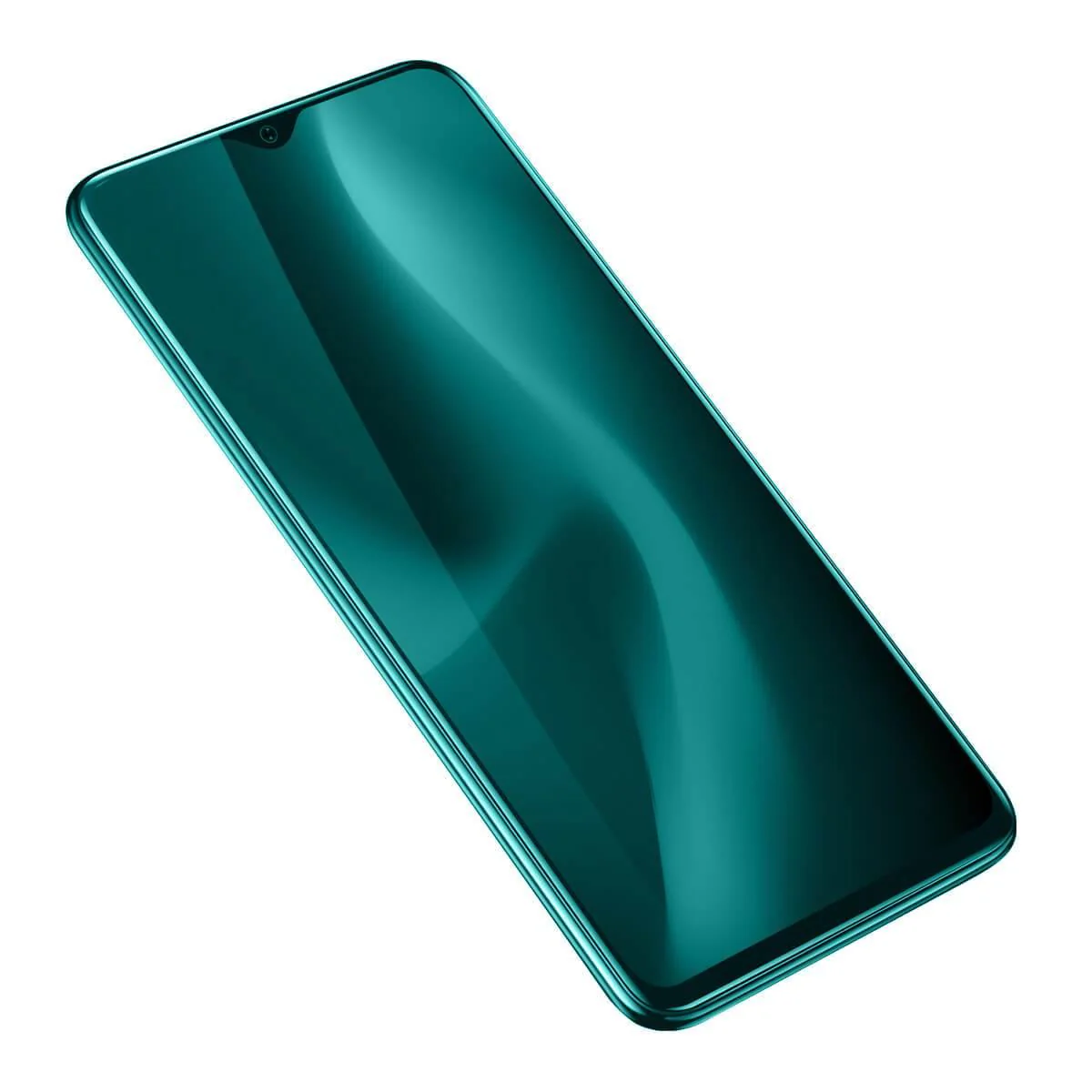 Blackview A60 Quad-Core 13MP+5MP Camera 3G Smartphone - Image 18