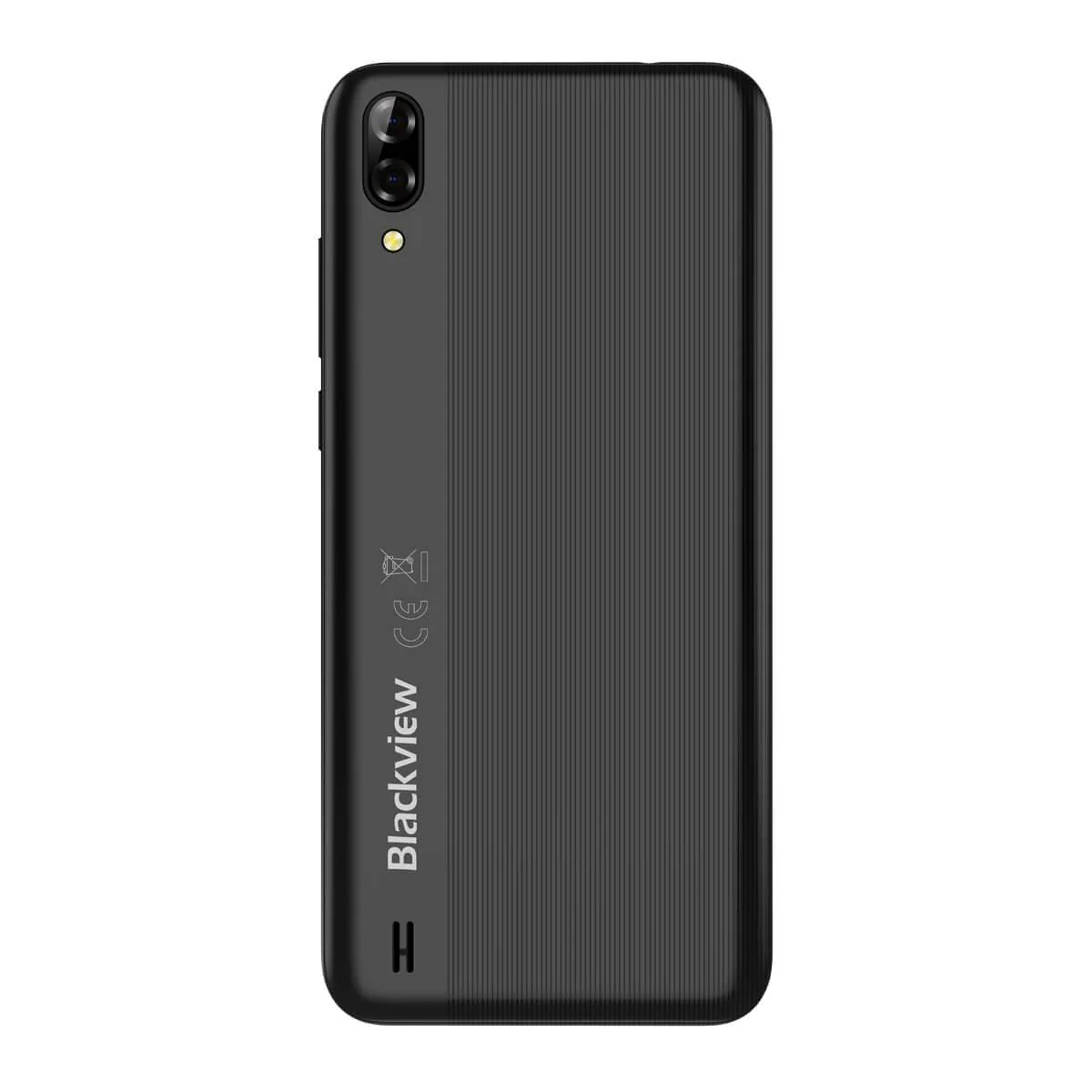 Blackview A60 Quad-Core 13MP+5MP Camera 3G Smartphone - Image 3