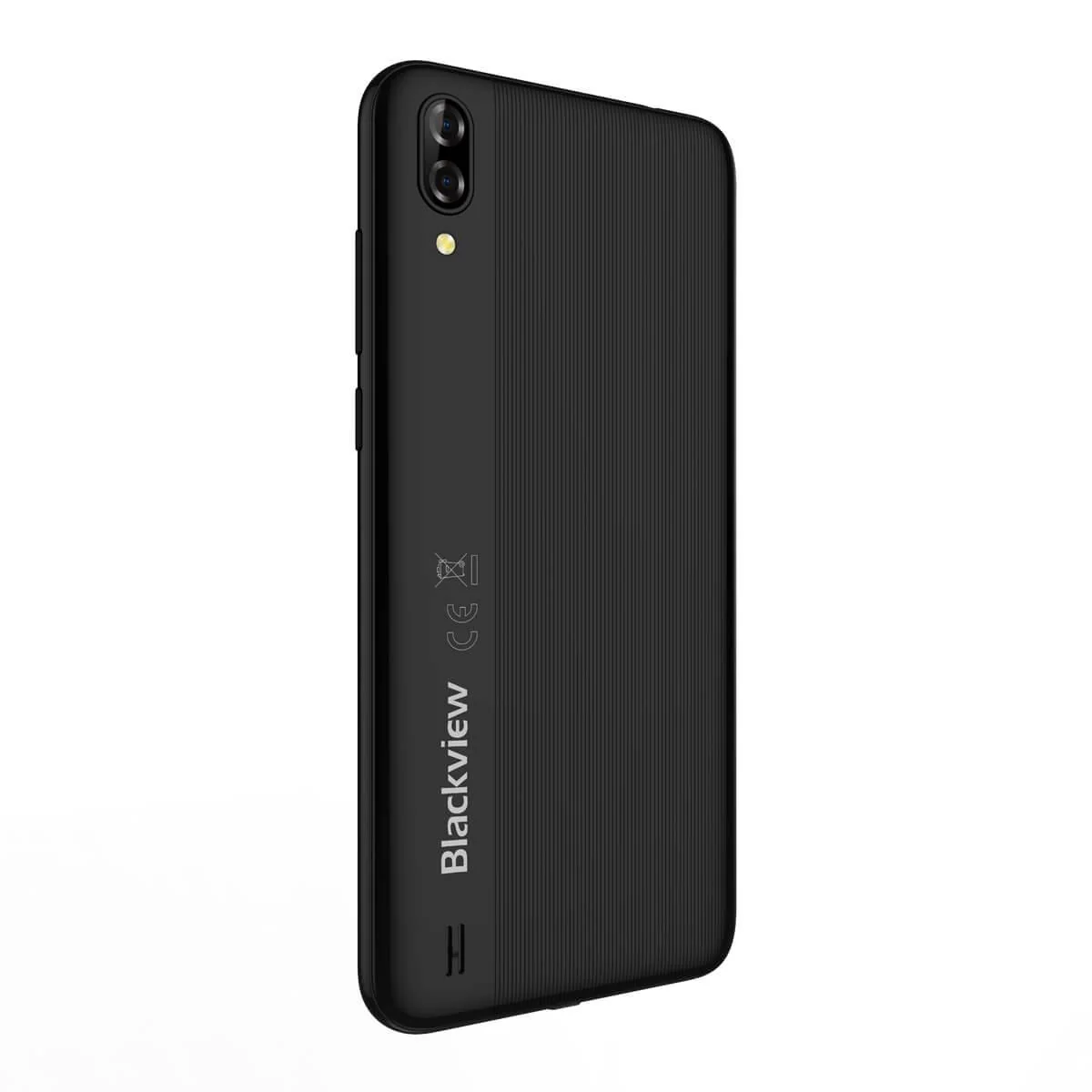 Blackview A60 Quad-Core 13MP+5MP Camera 3G Smartphone - Image 6