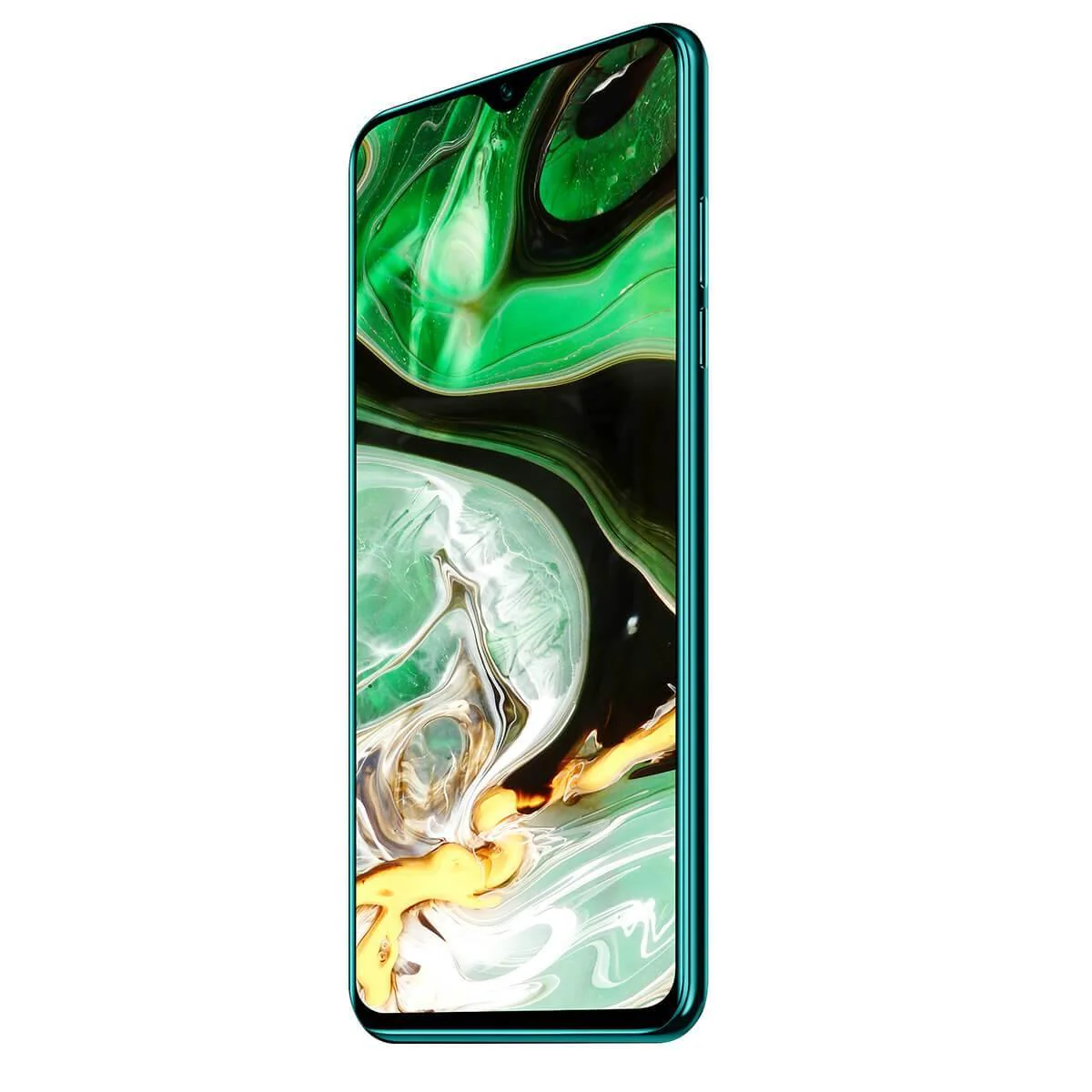 Blackview A60 Plus 4GB RAM 2.0GHz CPU Fingerprint Android 10 4G Smartphone - Image 19