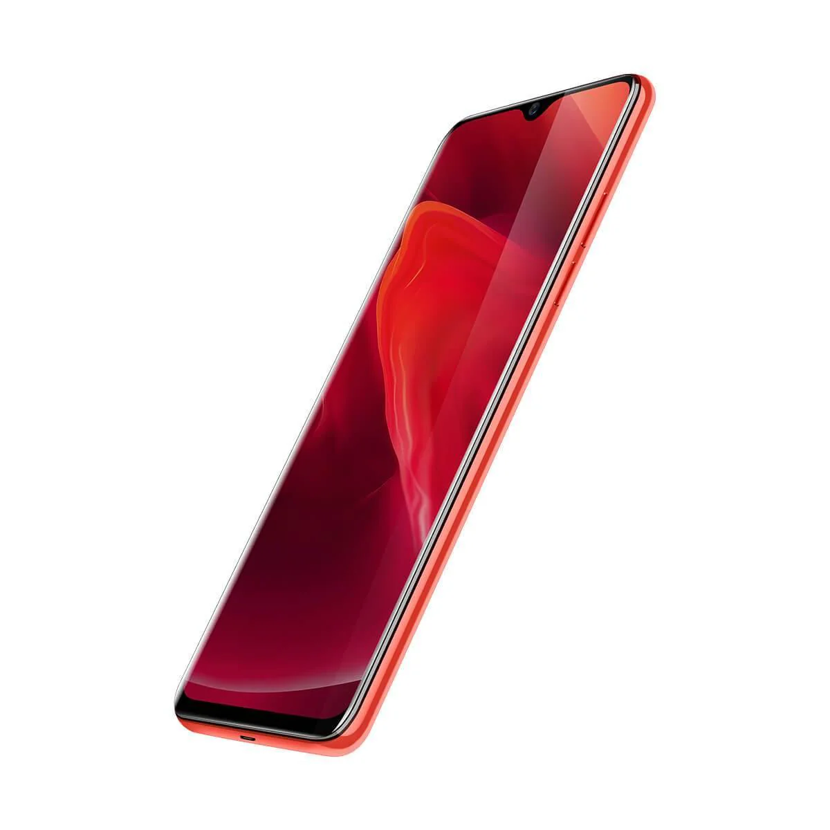 Blackview A60 Plus 4GB RAM 2.0GHz CPU Fingerprint Android 10 4G Smartphone - Image 22