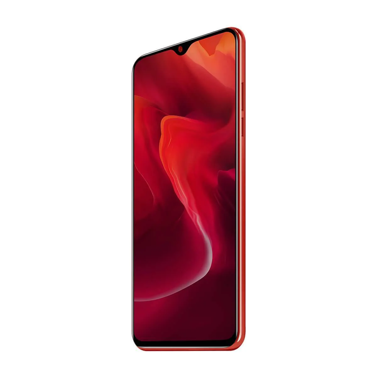 Blackview A60 Plus 4GB RAM 2.0GHz CPU Fingerprint Android 10 4G Smartphone - Image 23
