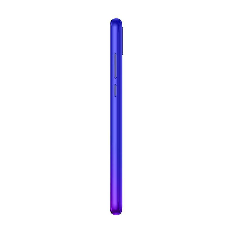 Blackview A60 Pro 4G Smartphone - Image 10