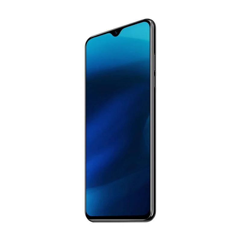 Blackview A60 Pro 4G Smartphone - Image 3