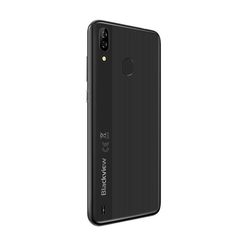 Blackview A60 Pro 4G Smartphone - Image 4