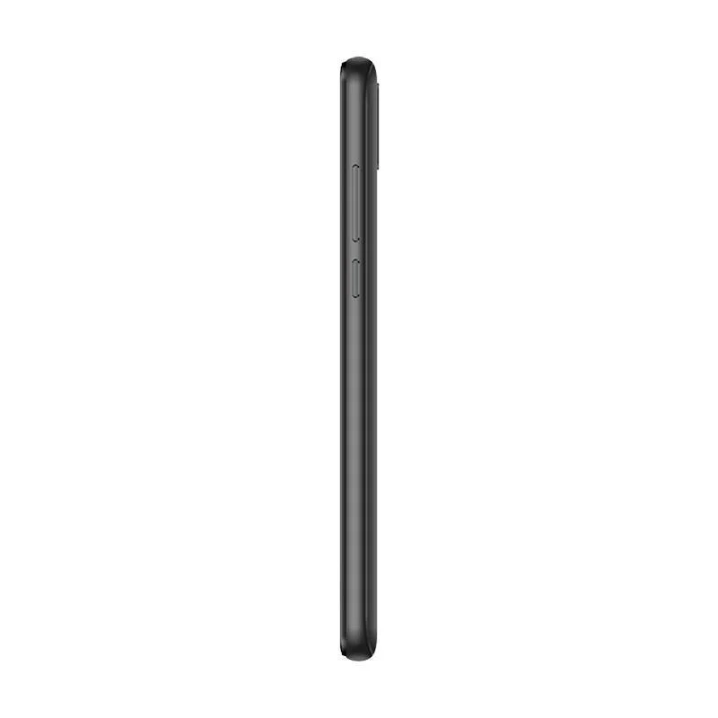 Blackview A60 Pro 4G Smartphone - Image 5
