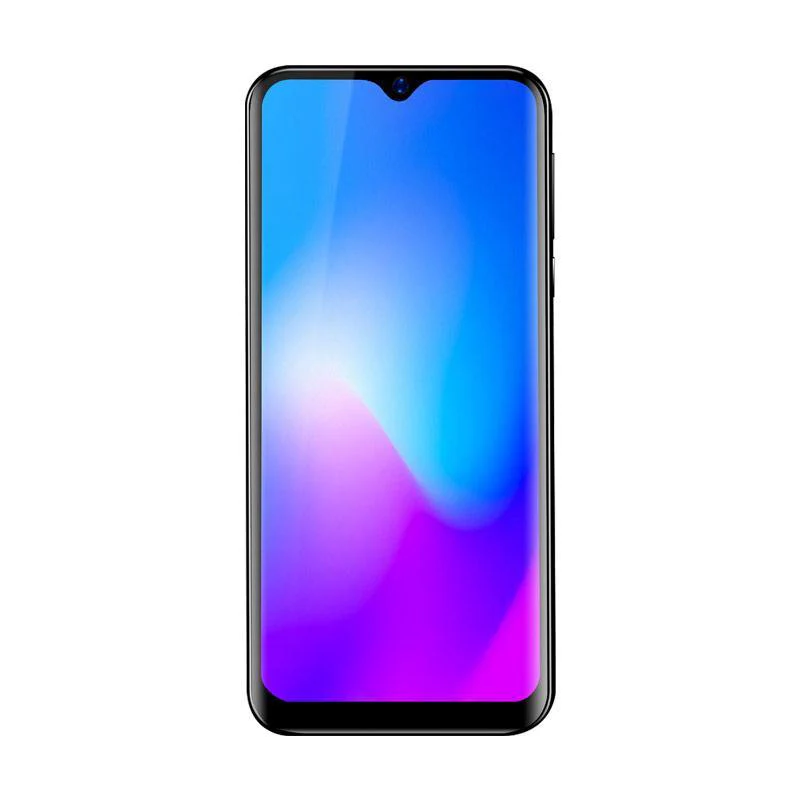 Blackview A60 Pro 4G Smartphone - Image 6