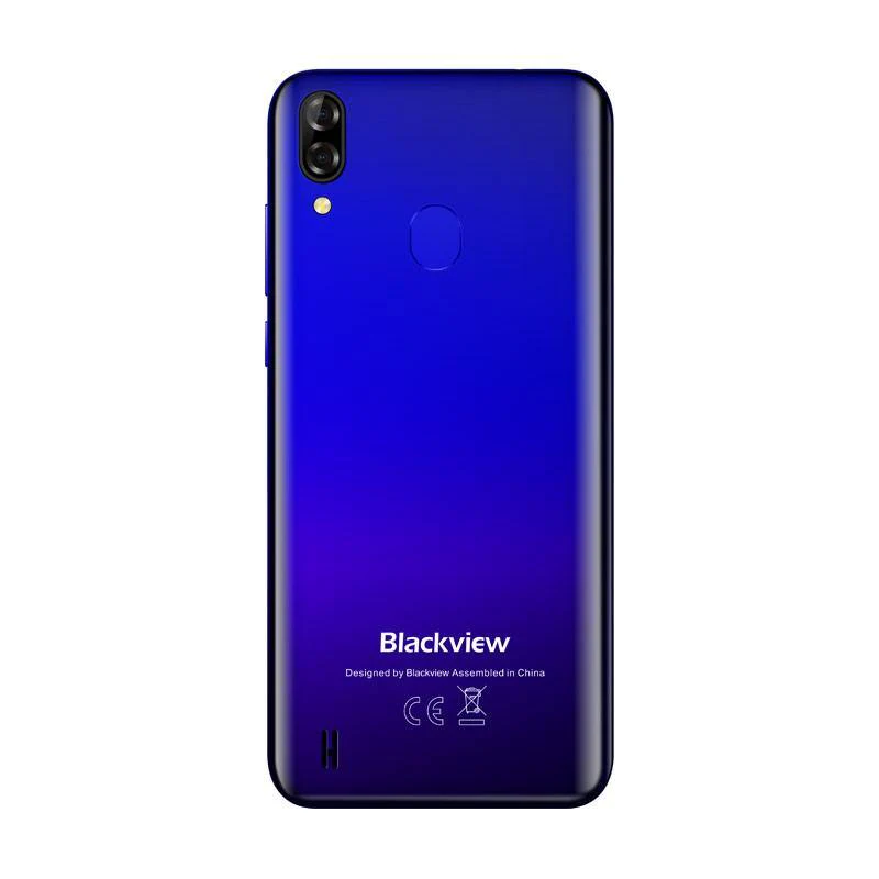 Blackview A60 Pro 4G Smartphone - Image 7