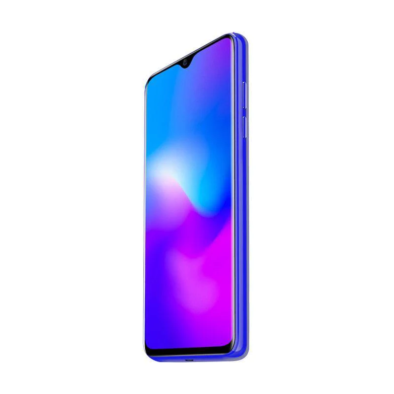 Blackview A60 Pro 4G Smartphone - Image 8