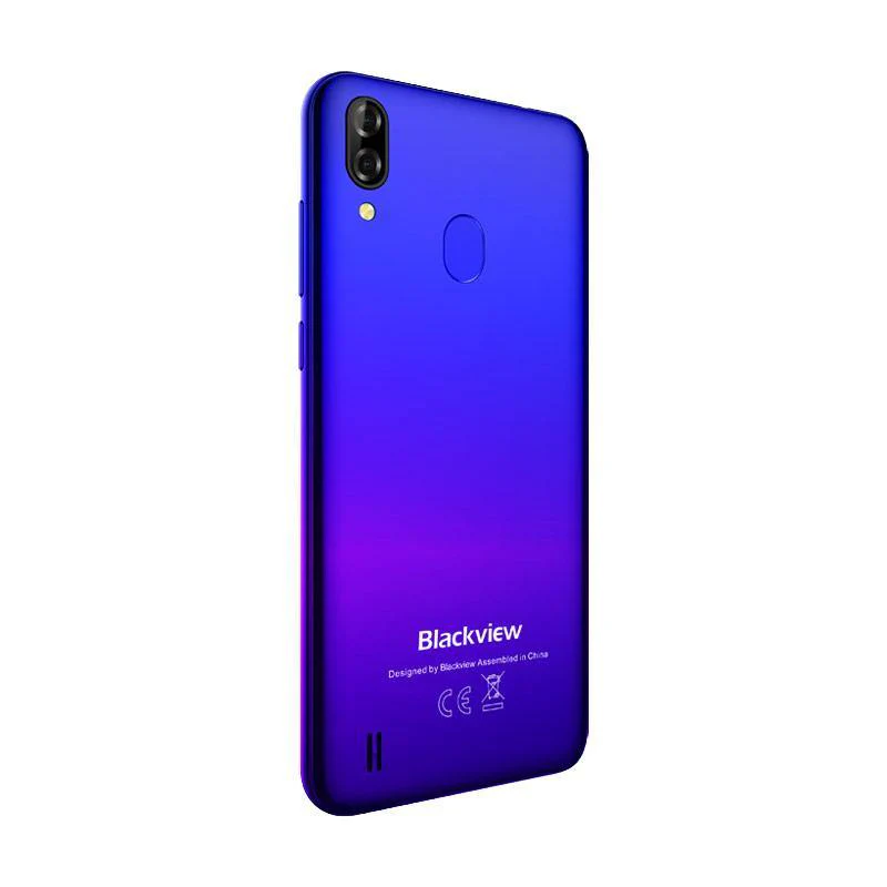 Blackview A60 Pro 4G Smartphone - Image 9