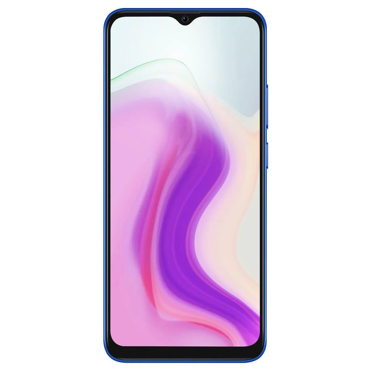 Blackview A70 3GB+32GB 5380mAh Big Battery 6.517'' 13MP+5MP Camera 4G Smartphone - Image 19