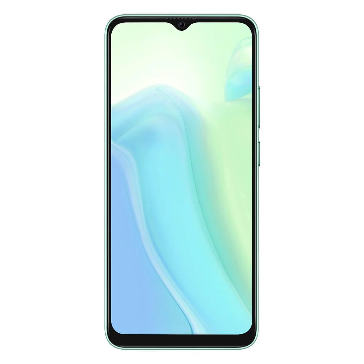 Blackview A70 3GB+32GB 5380mAh Big Battery 6.517'' 13MP+5MP Camera 4G Smartphone - Image 8