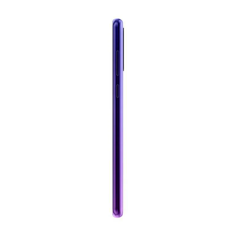 Blackview A80 Pro Sony® IMX258 13MP Quad Camera 4GB+64GB 4G Smartphone - Official Refurbished - Image 15