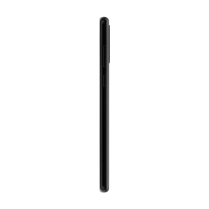 Blackview A80 Pro Sony® IMX258 13MP Quad Camera 4GB+64GB 4G Smartphone - Official Refurbished - Image 5