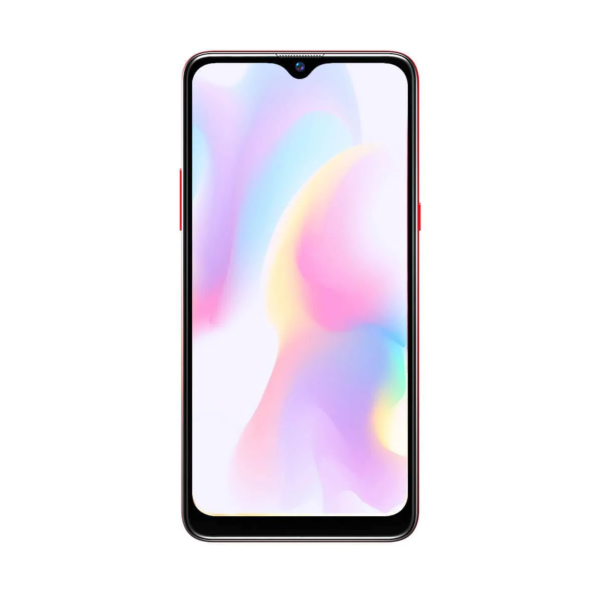 Blackview A80s 4GB+64GB Octa-core 6.217 inches 4G Dual SIM Smartphone - Image 11