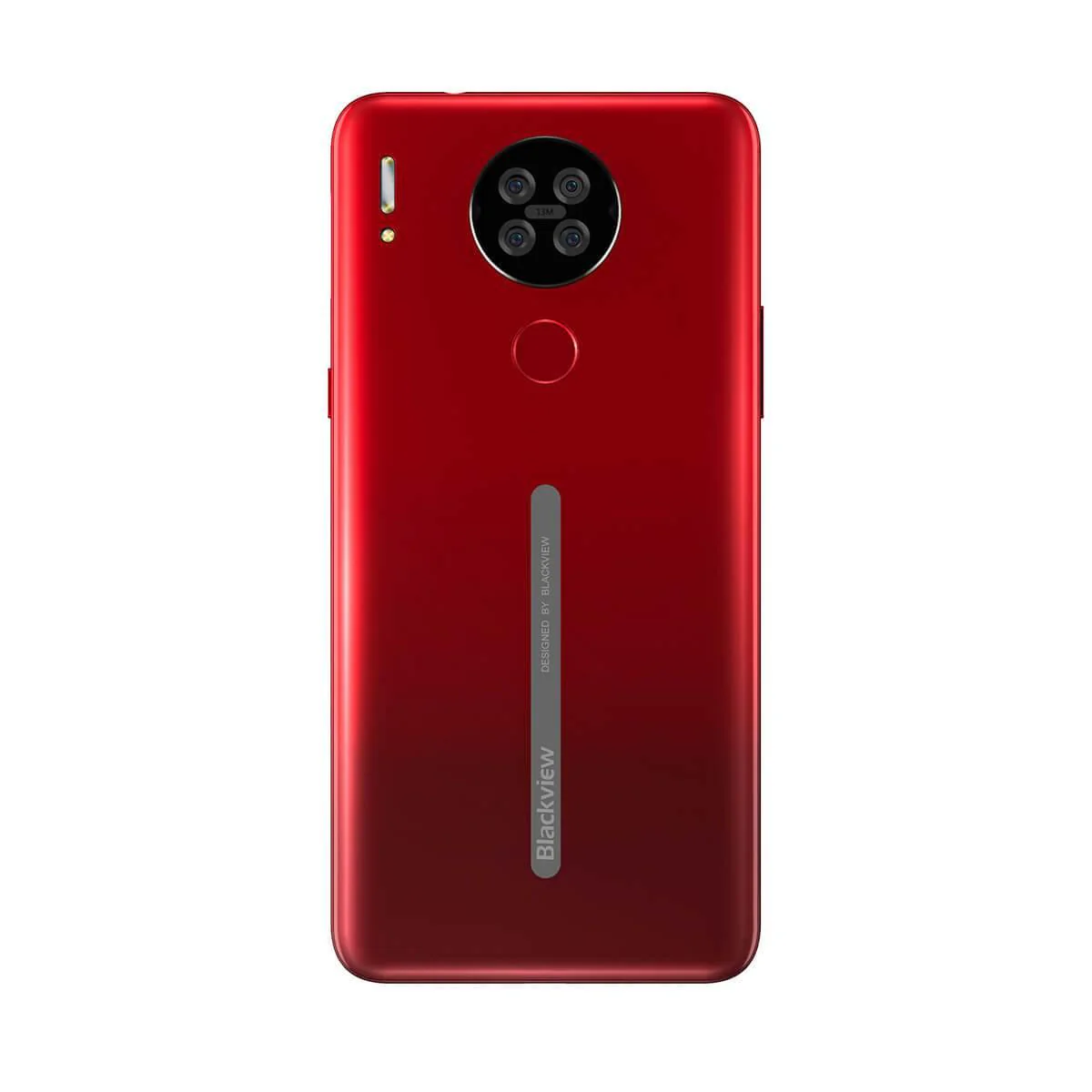 Blackview A80s 4GB+64GB Octa-core 6.217 inches 4G Dual SIM Smartphone - Image 12