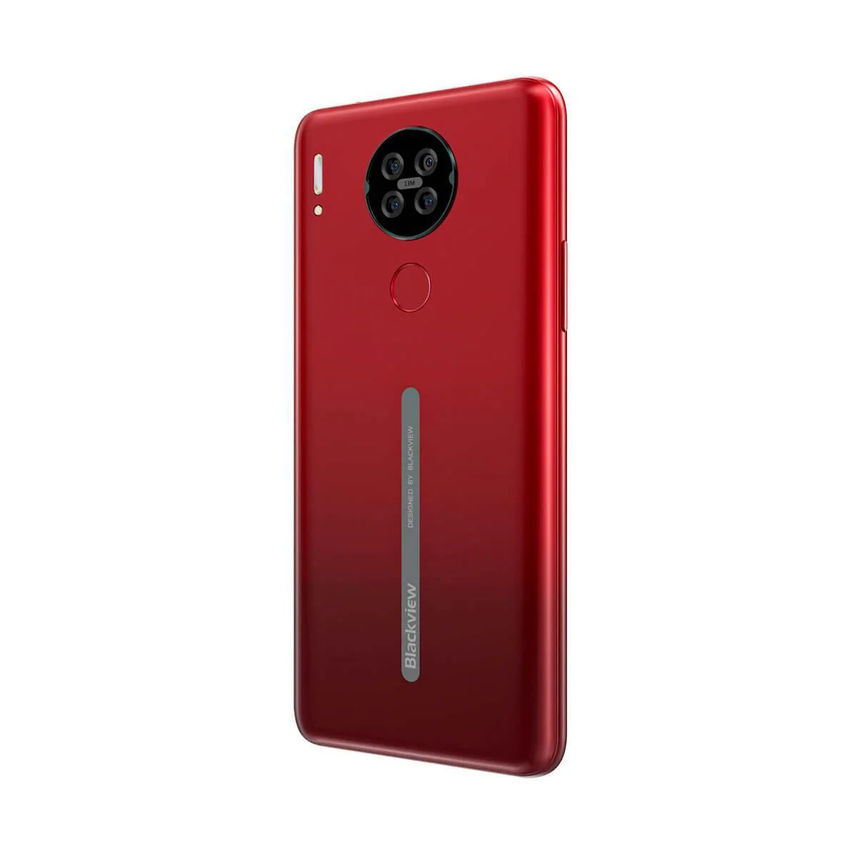 Blackview A80s 4GB+64GB Octa-core 6.217 inches 4G Dual SIM Smartphone - Image 13