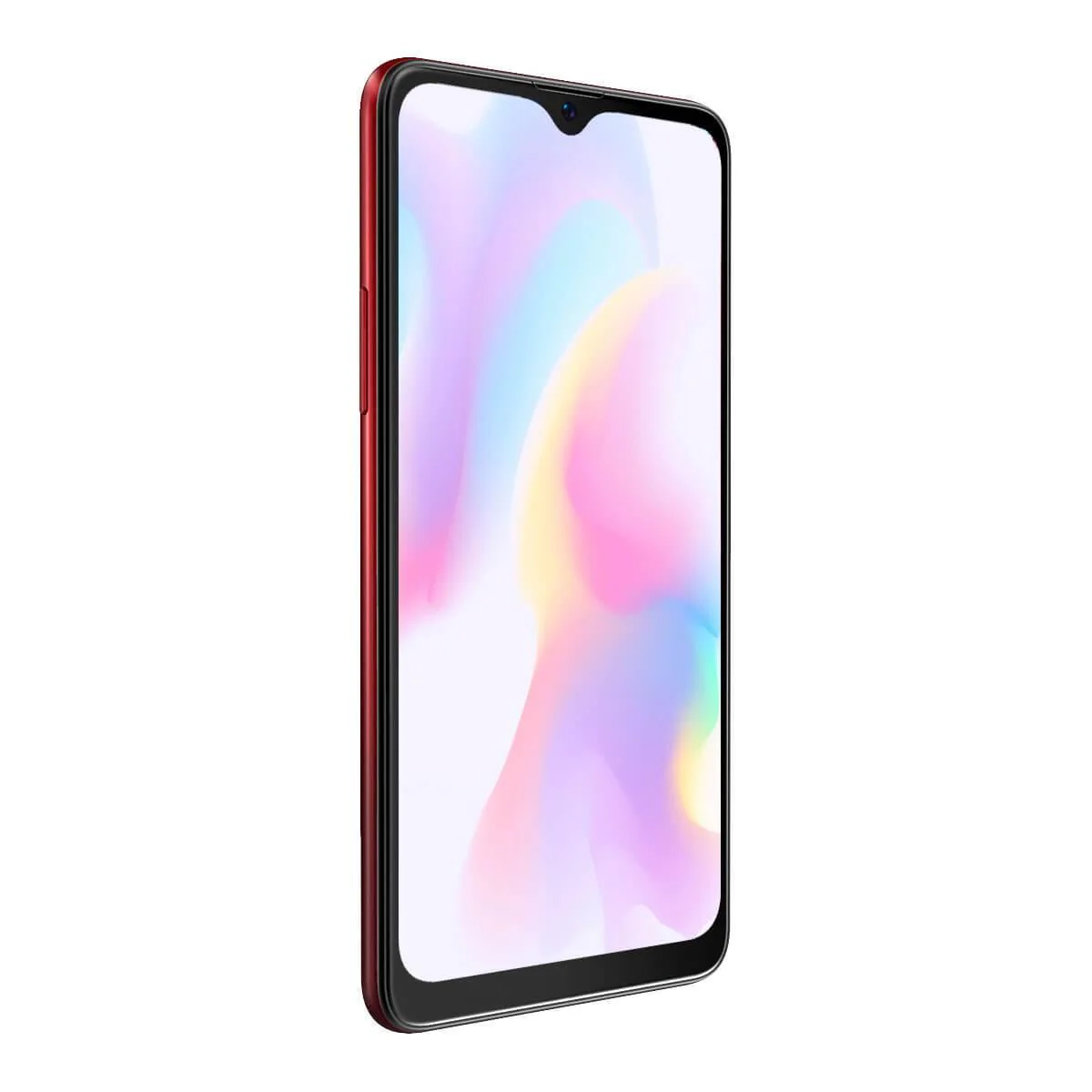 Blackview A80s 4GB+64GB Octa-core 6.217 inches 4G Dual SIM Smartphone - Image 14