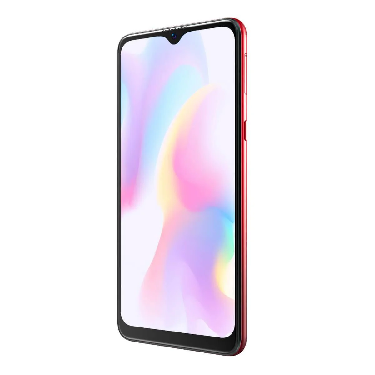 Blackview A80s 4GB+64GB Octa-core 6.217 inches 4G Dual SIM Smartphone - Image 15