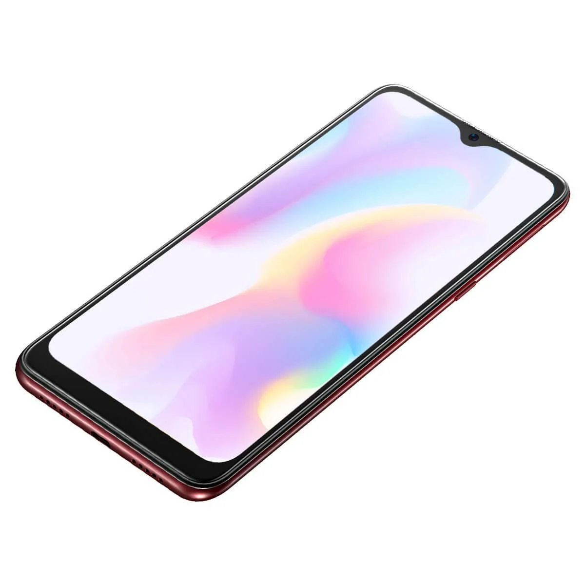 Blackview A80s 4GB+64GB Octa-core 6.217 inches 4G Dual SIM Smartphone - Image 16