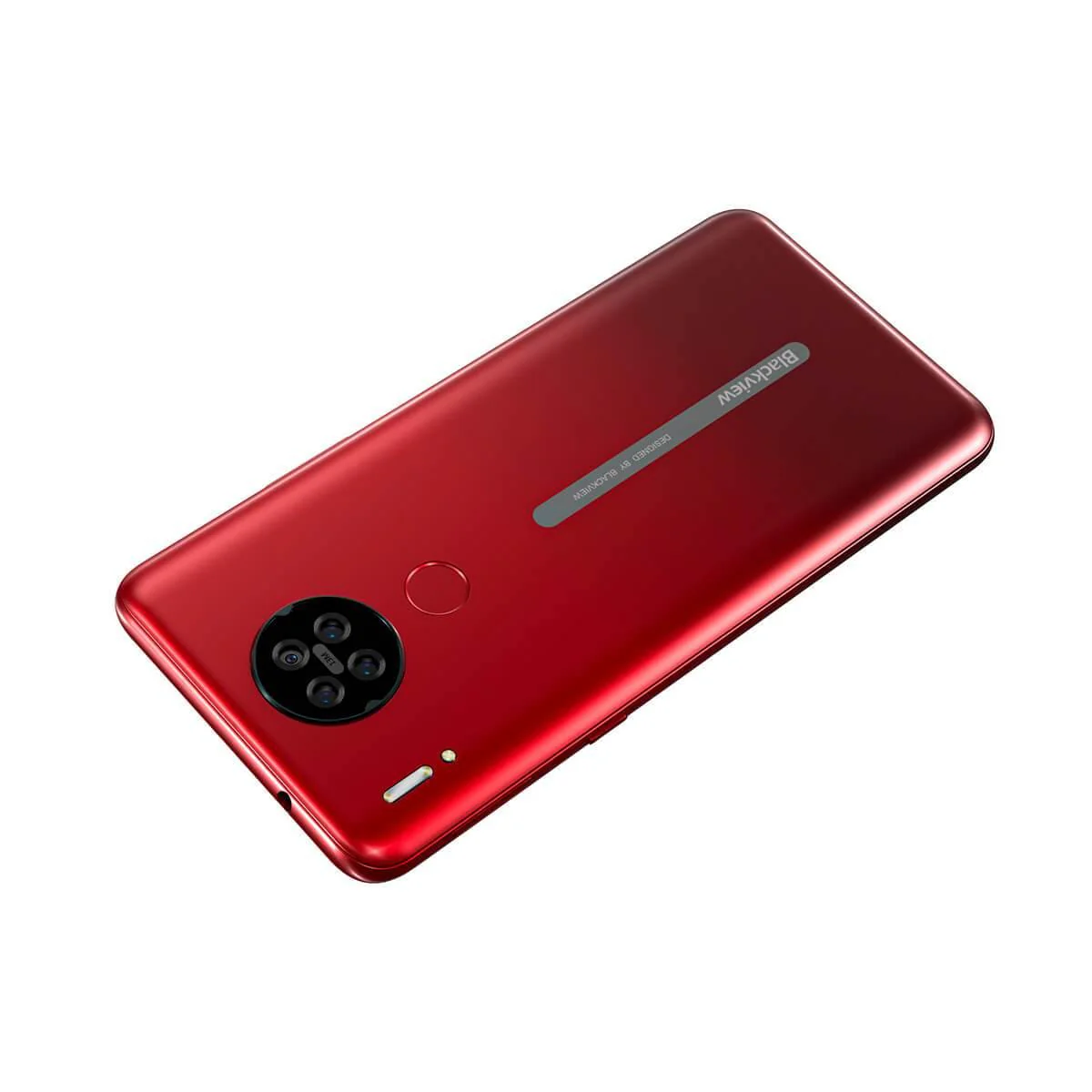 Blackview A80s 4GB+64GB Octa-core 6.217 inches 4G Dual SIM Smartphone - Image 17