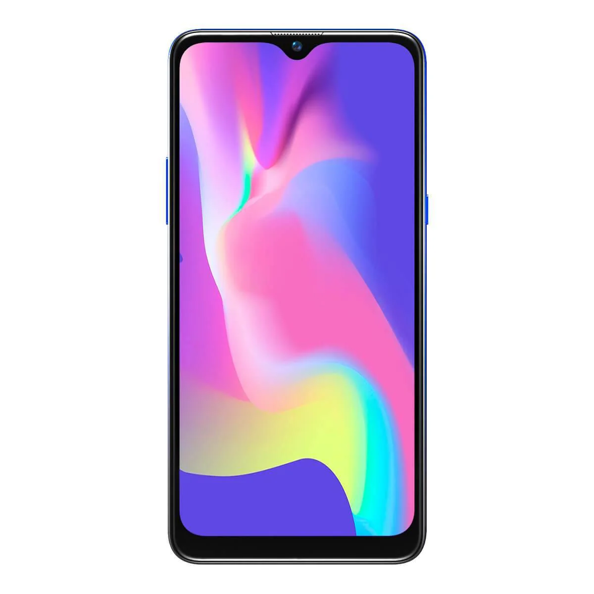 Blackview A80s 4GB+64GB Octa-core 6.217 inches 4G Dual SIM Smartphone - Image 19