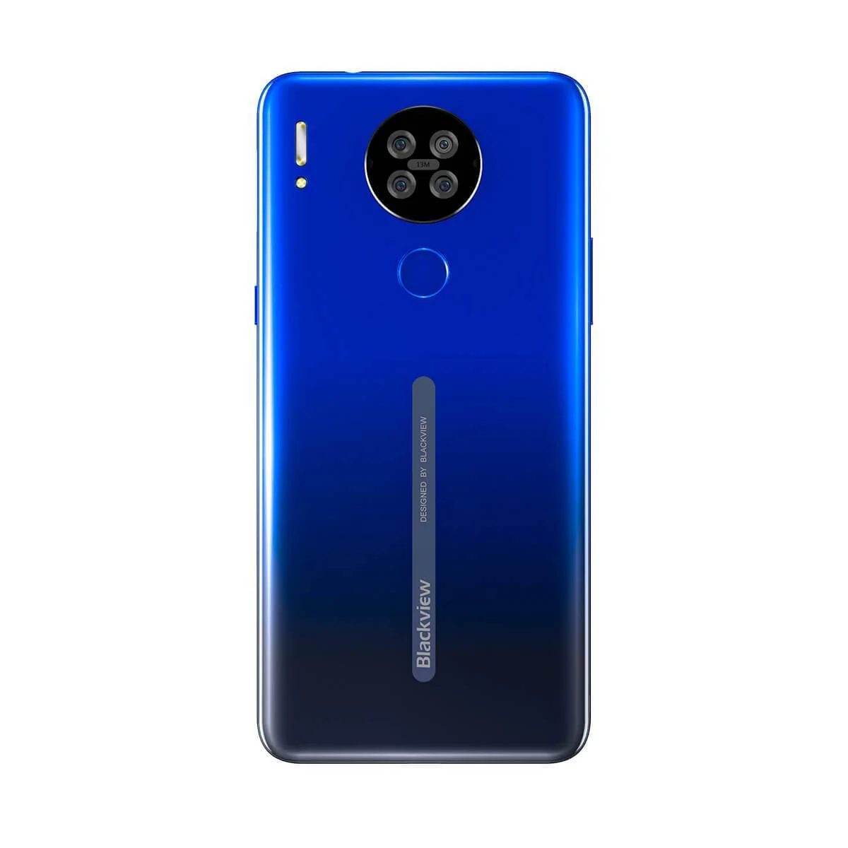 Blackview A80s 4GB+64GB Octa-core 6.217 inches 4G Dual SIM Smartphone - Image 20
