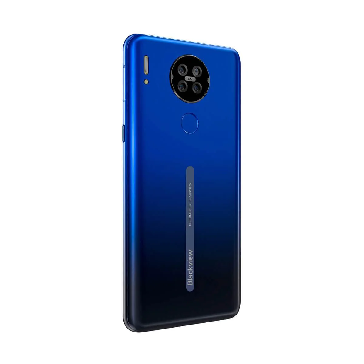 Blackview A80s 4GB+64GB Octa-core 6.217 inches 4G Dual SIM Smartphone - Image 21