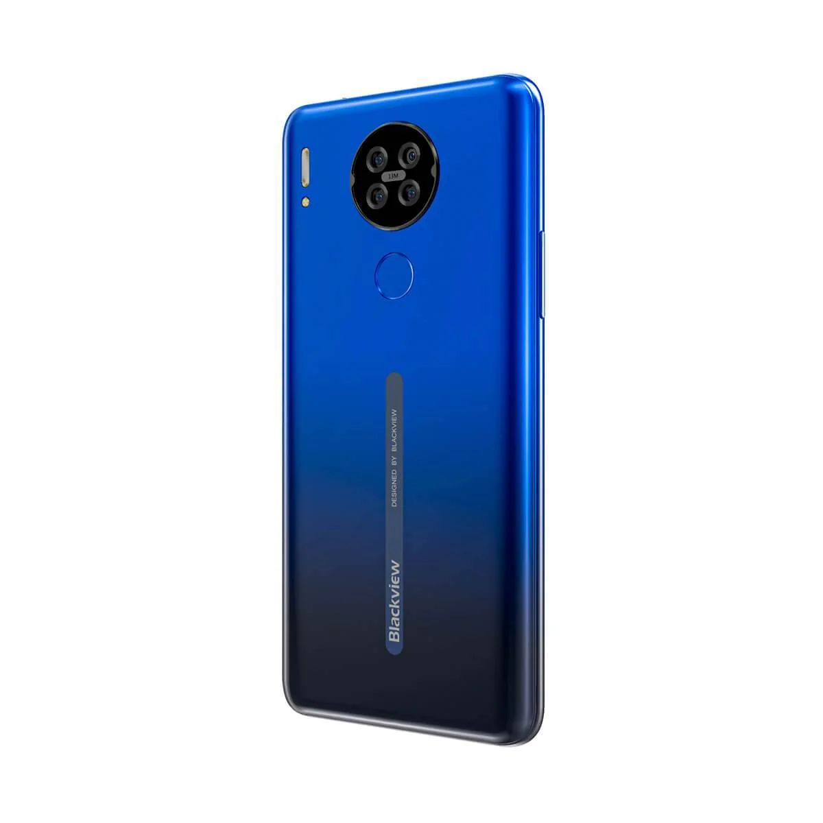 Blackview A80s 4GB+64GB Octa-core 6.217 inches 4G Dual SIM Smartphone - Image 22