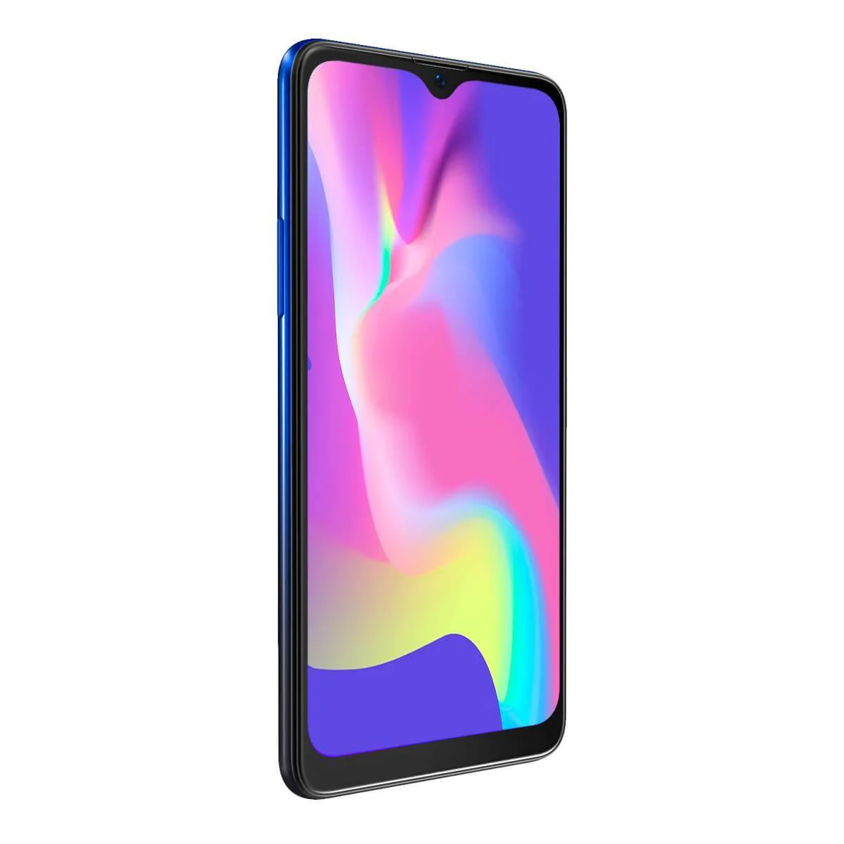 Blackview A80s 4GB+64GB Octa-core 6.217 inches 4G Dual SIM Smartphone - Image 23