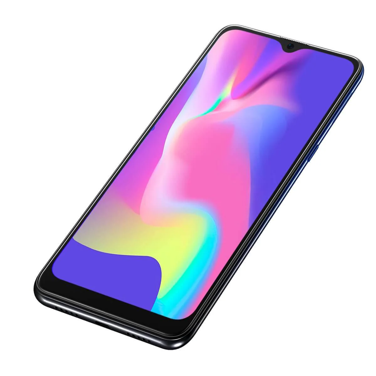 Blackview A80s 4GB+64GB Octa-core 6.217 inches 4G Dual SIM Smartphone - Image 25
